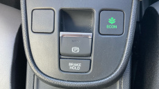 Honda Jazz 1.5 i-MMD Hybrid Crosstar EX 5dr eCVT Hybrid Hatchback